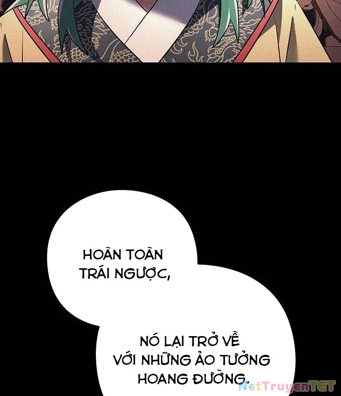 Đêm Của Yêu Tinh Chapter 82 - Trang 150