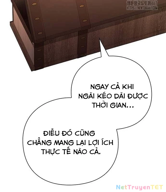 Đêm Của Yêu Tinh Chapter 82 - Trang 196