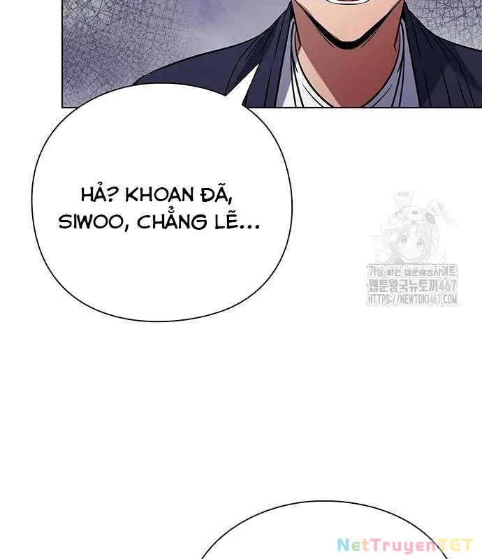 Đêm Của Yêu Tinh Chapter 82 - Trang 218