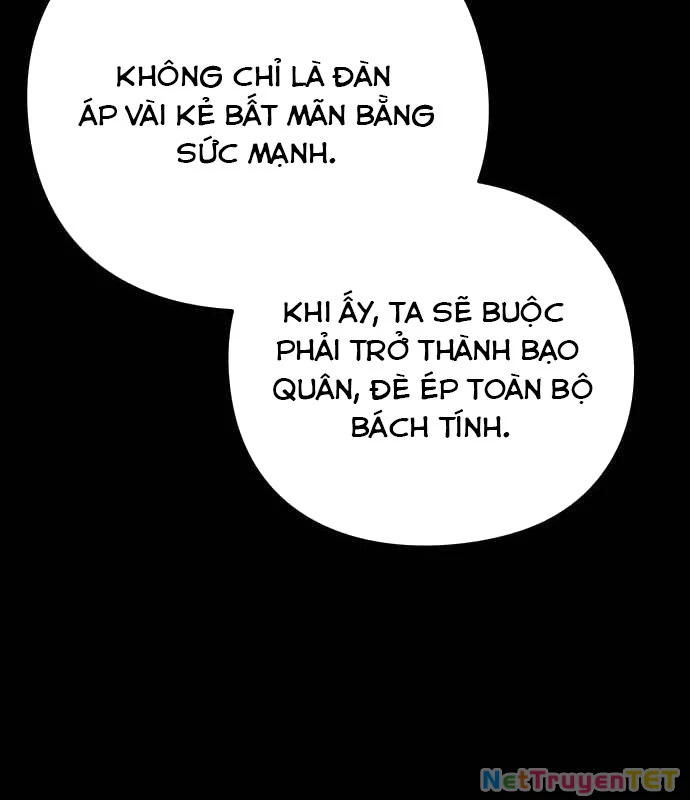 Đêm Của Yêu Tinh Chapter 82 - Trang 31