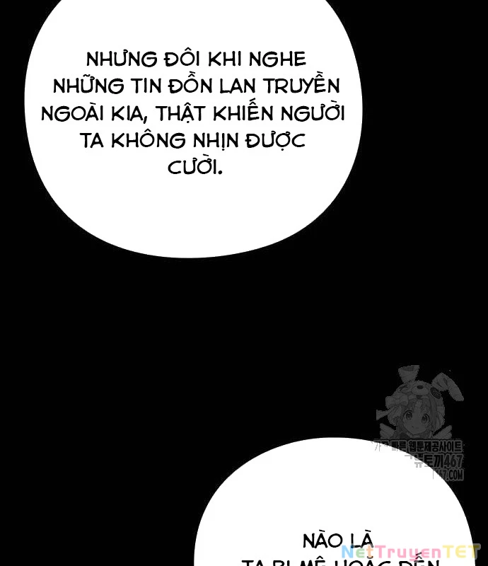 Đêm Của Yêu Tinh Chapter 82 - Trang 96