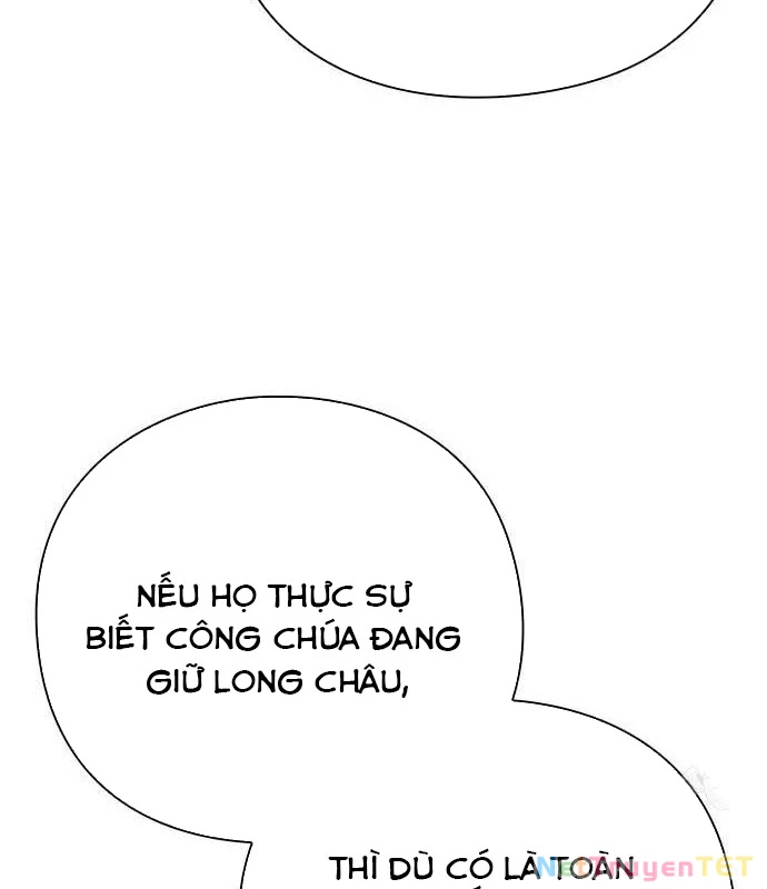 Đêm Của Yêu Tinh Chapter 82 - Trang 175