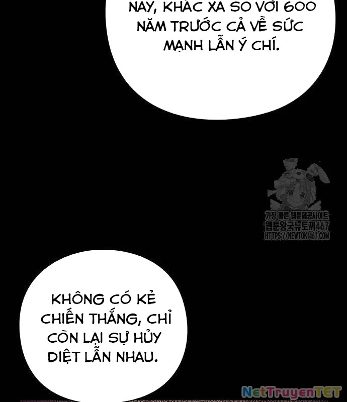 Đêm Của Yêu Tinh Chapter 82 - Trang 137