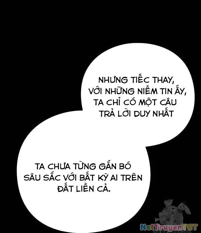 Đêm Của Yêu Tinh Chapter 82 - Trang 102