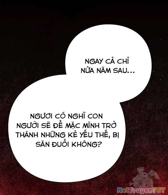 Đêm Của Yêu Tinh Chapter 82 - Trang 132