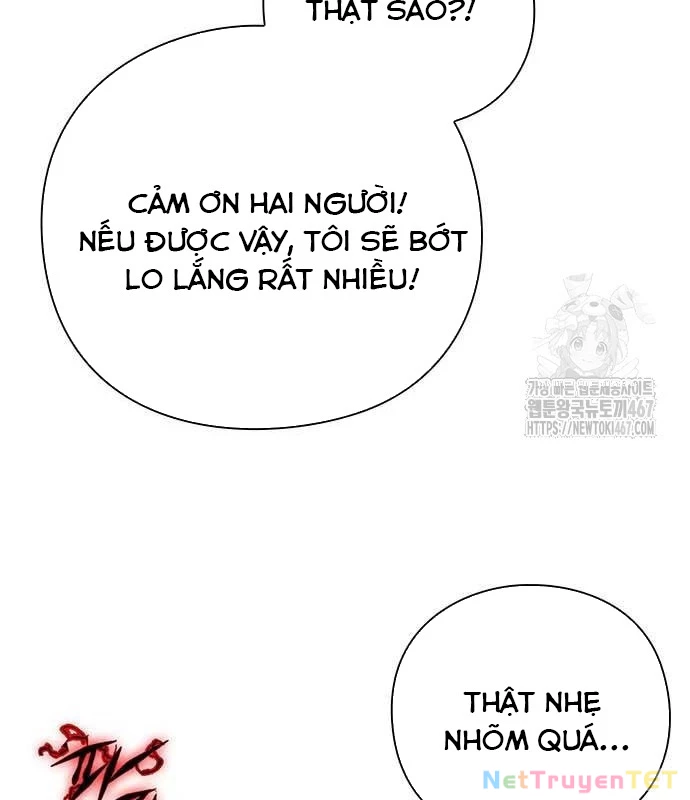 Đêm Của Yêu Tinh Chapter 82 - Trang 244