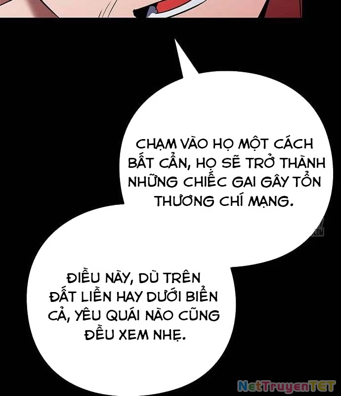 Đêm Của Yêu Tinh Chapter 82 - Trang 145