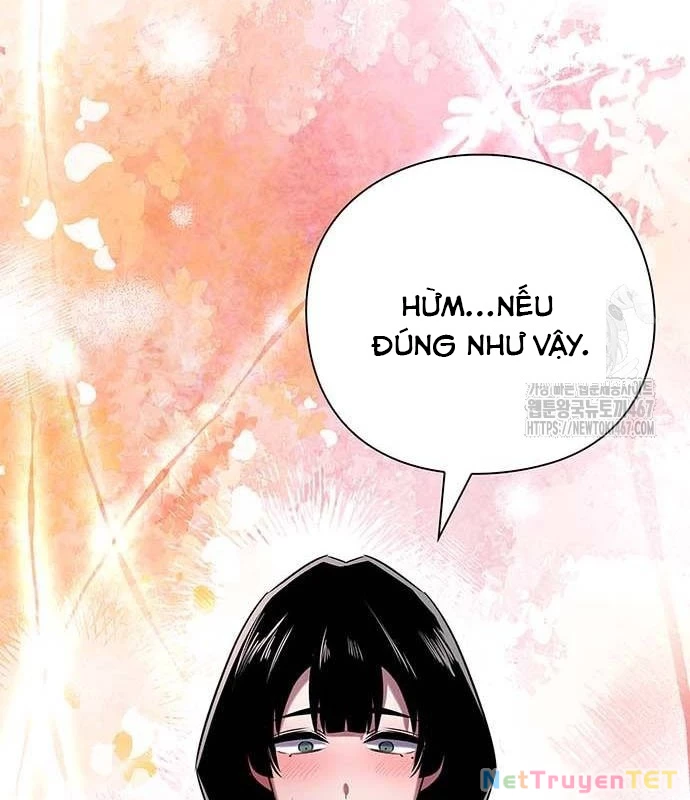 Đêm Của Yêu Tinh Chapter 82 - Trang 240