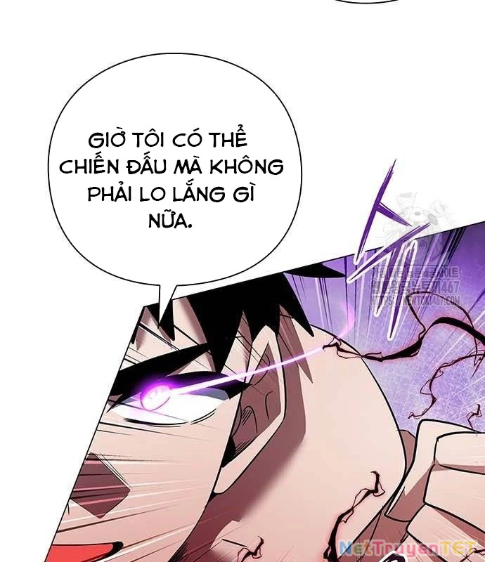 Đêm Của Yêu Tinh Chapter 82 - Trang 254