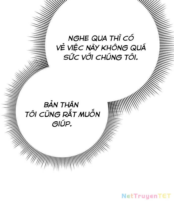 Đêm Của Yêu Tinh Chapter 82 - Trang 233