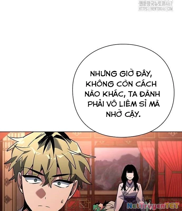 Đêm Của Yêu Tinh Chapter 82 - Trang 180