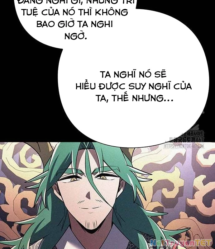 Đêm Của Yêu Tinh Chapter 82 - Trang 149