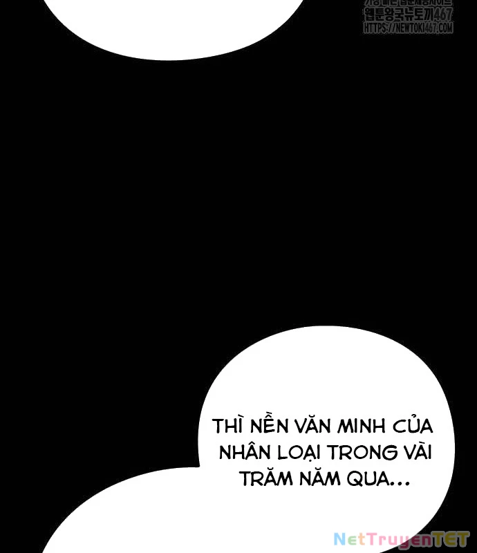 Đêm Của Yêu Tinh Chapter 82 - Trang 129