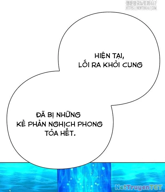 Đêm Của Yêu Tinh Chapter 82 - Trang 182