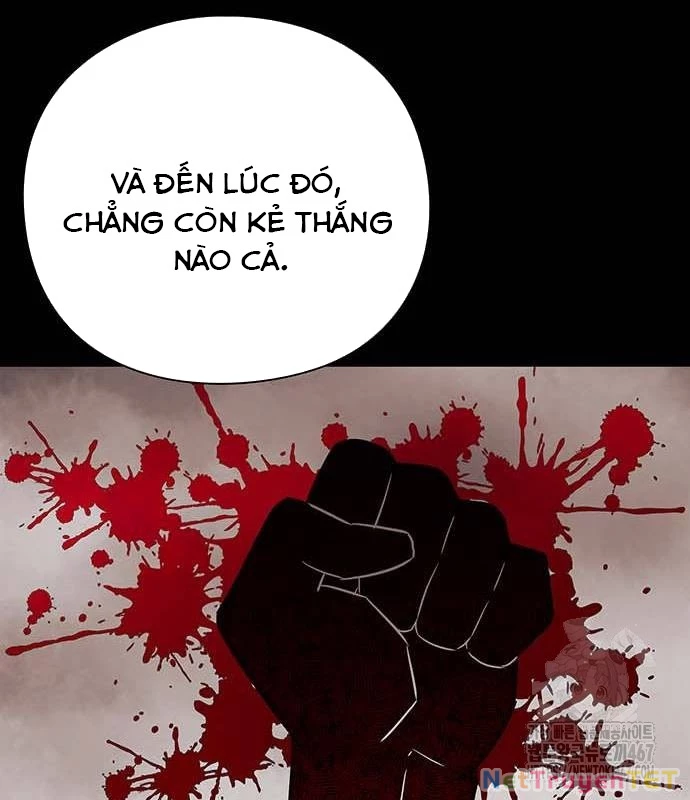 Đêm Của Yêu Tinh Chapter 82 - Trang 32