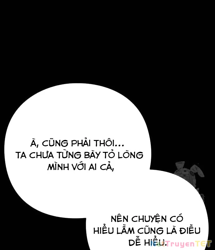 Đêm Của Yêu Tinh Chapter 82 - Trang 94