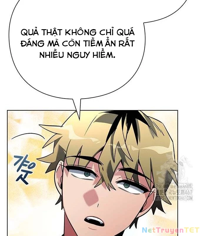 Đêm Của Yêu Tinh Chapter 82 - Trang 72