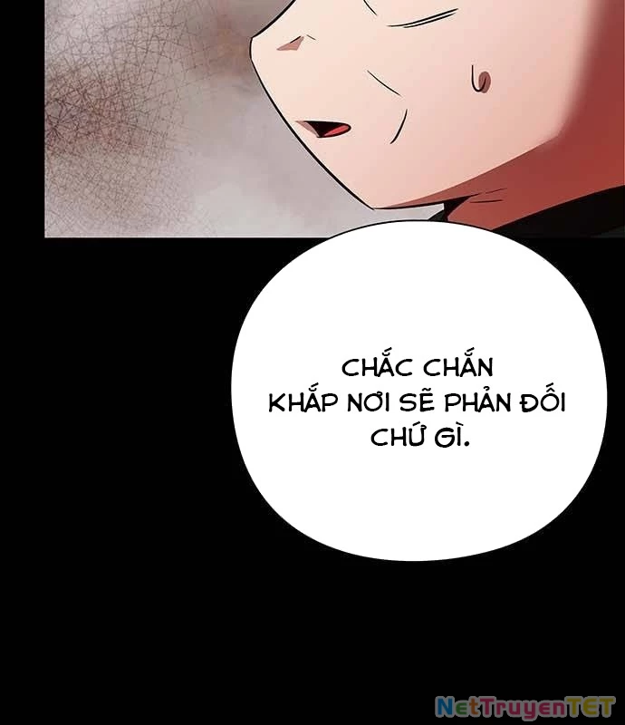 Đêm Của Yêu Tinh Chapter 82 - Trang 9