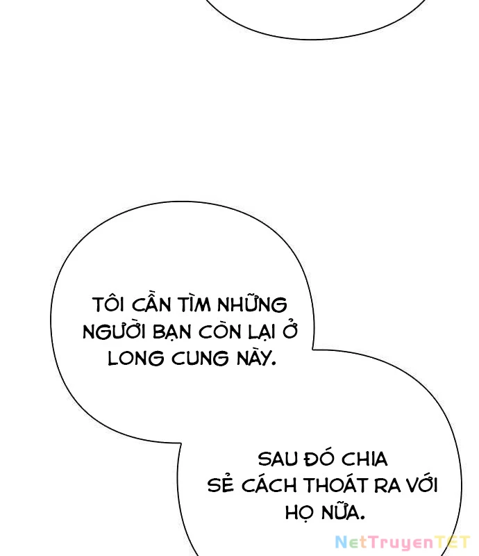 Đêm Của Yêu Tinh Chapter 82 - Trang 221