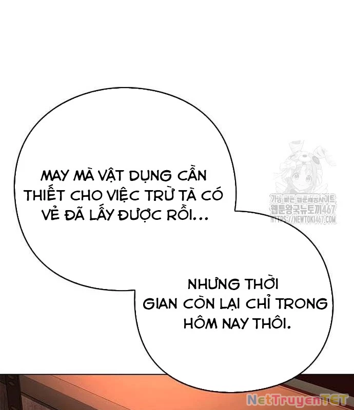 Đêm Của Yêu Tinh Chapter 82 - Trang 228