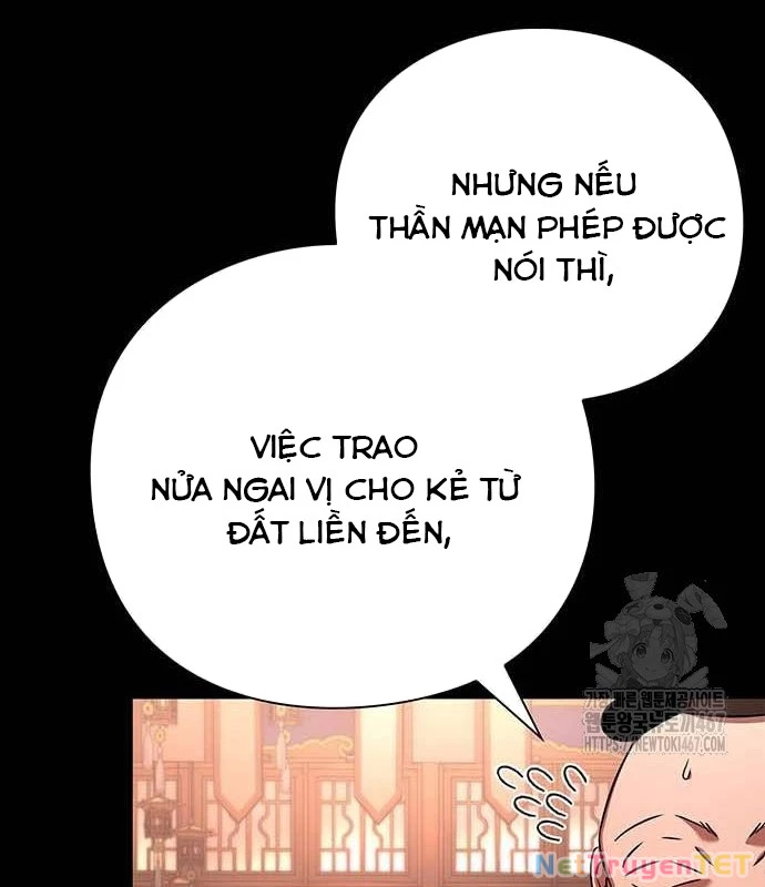 Đêm Của Yêu Tinh Chapter 82 - Trang 82