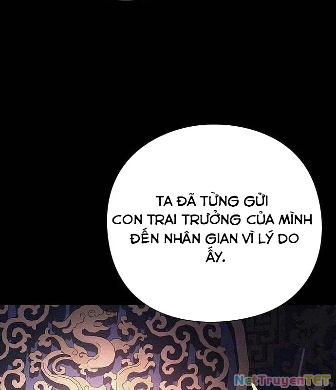 Đêm Của Yêu Tinh Chapter 82 - Trang 146