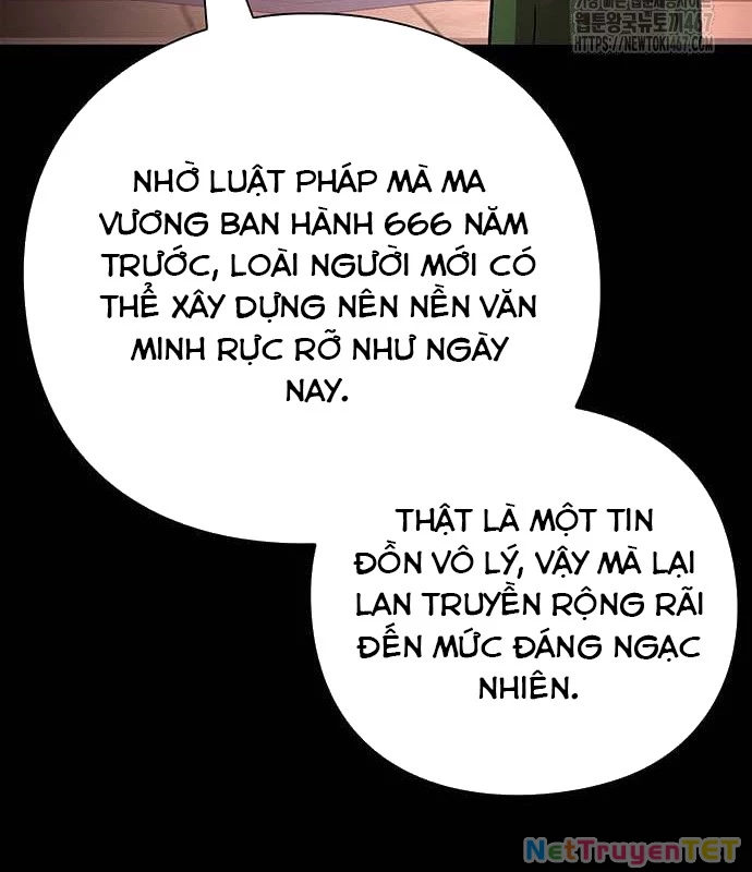 Đêm Của Yêu Tinh Chapter 82 - Trang 115