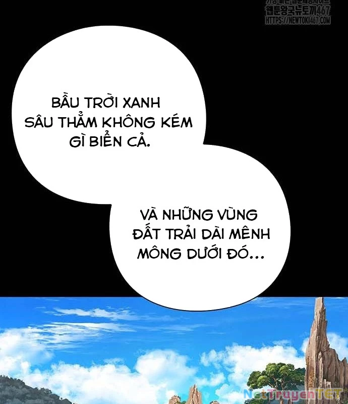 Đêm Của Yêu Tinh Chapter 82 - Trang 105