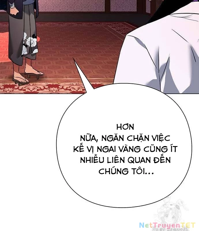 Đêm Của Yêu Tinh Chapter 82 - Trang 187