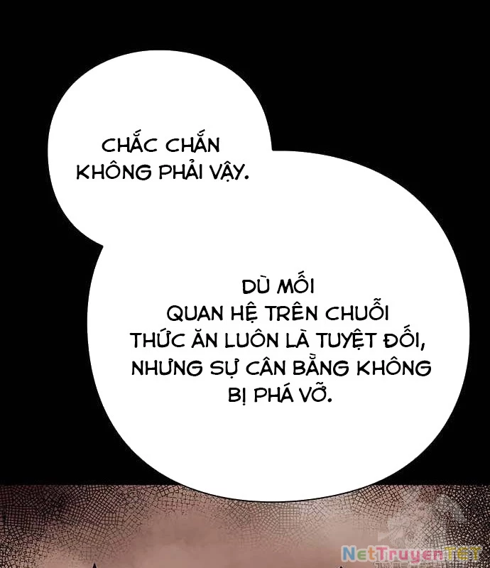 Đêm Của Yêu Tinh Chapter 82 - Trang 122