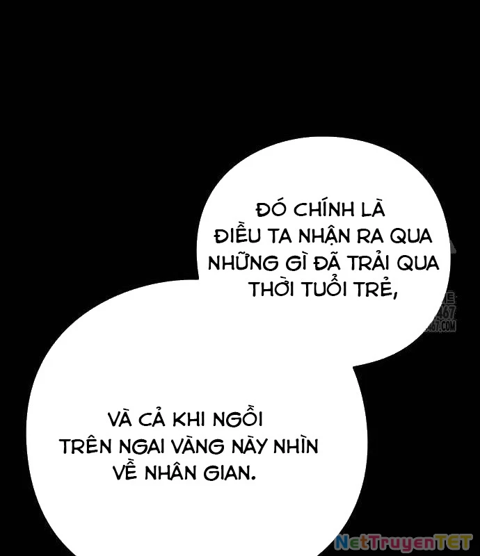 Đêm Của Yêu Tinh Chapter 82 - Trang 141