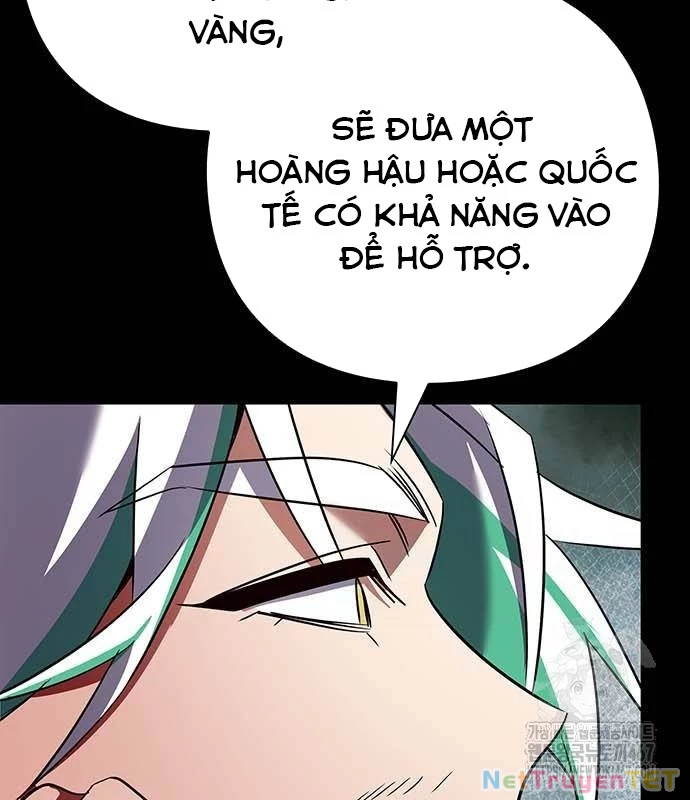 Đêm Của Yêu Tinh Chapter 82 - Trang 6