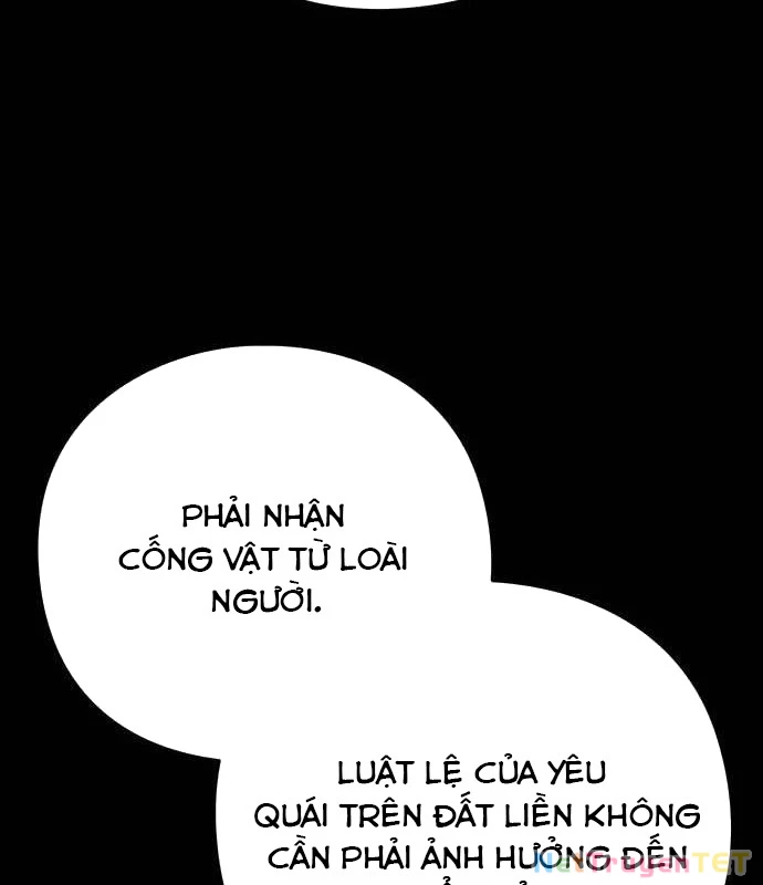 Đêm Của Yêu Tinh Chapter 82 - Trang 23