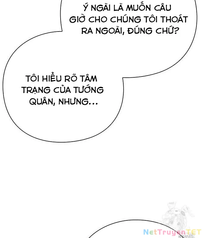 Đêm Của Yêu Tinh Chapter 82 - Trang 193