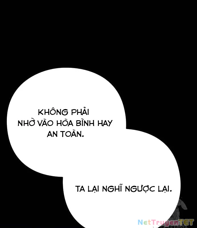 Đêm Của Yêu Tinh Chapter 82 - Trang 126