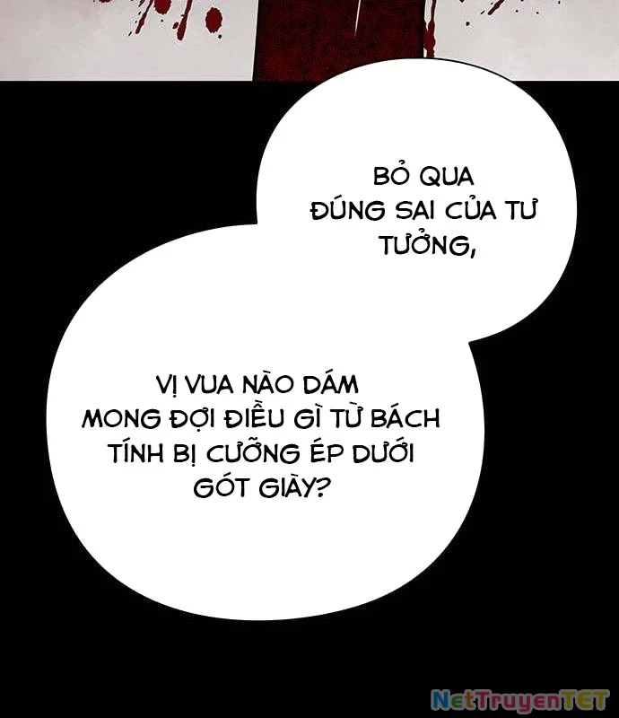 Đêm Của Yêu Tinh Chapter 82 - Trang 33