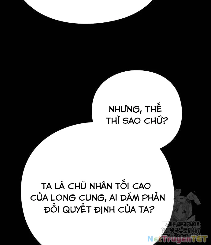 Đêm Của Yêu Tinh Chapter 82 - Trang 14