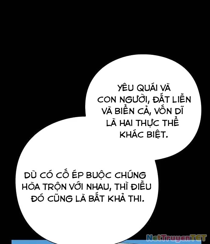 Đêm Của Yêu Tinh Chapter 82 - Trang 154