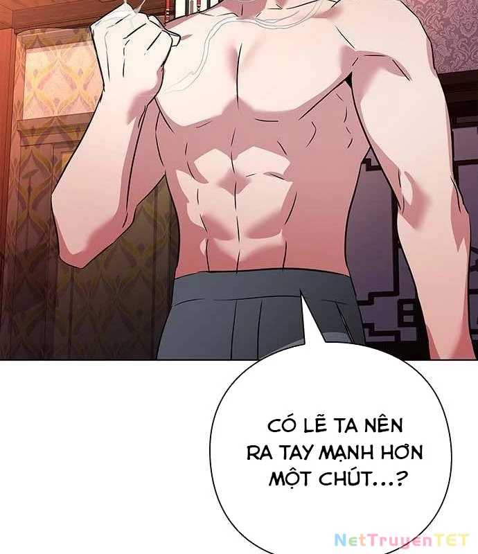 Đêm Của Yêu Tinh Chapter 82 - Trang 211