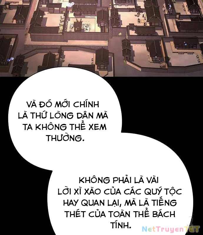 Đêm Của Yêu Tinh Chapter 82 - Trang 28