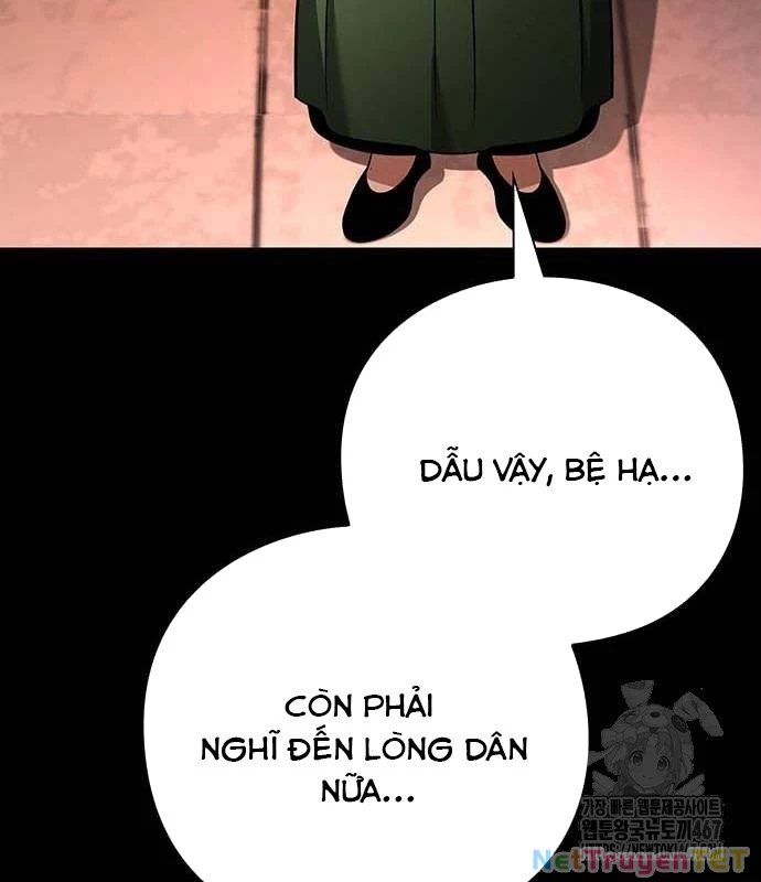 Đêm Của Yêu Tinh Chapter 82 - Trang 16