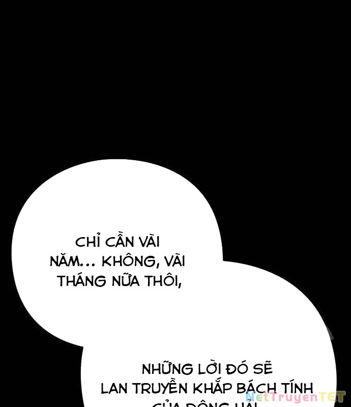 Đêm Của Yêu Tinh Chapter 82 - Trang 26