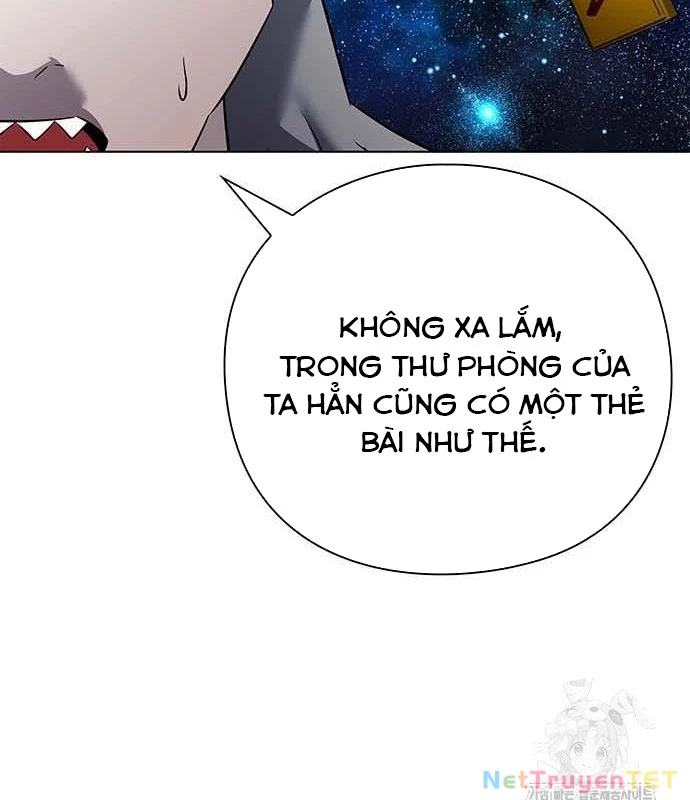 Đêm Của Yêu Tinh Chapter 82 - Trang 185