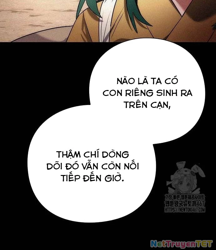 Đêm Của Yêu Tinh Chapter 82 - Trang 98