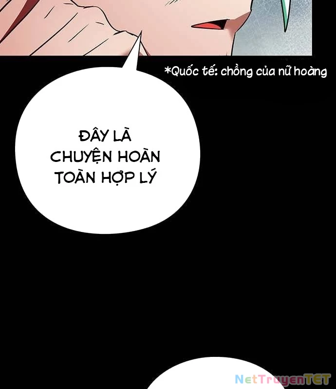 Đêm Của Yêu Tinh Chapter 82 - Trang 7