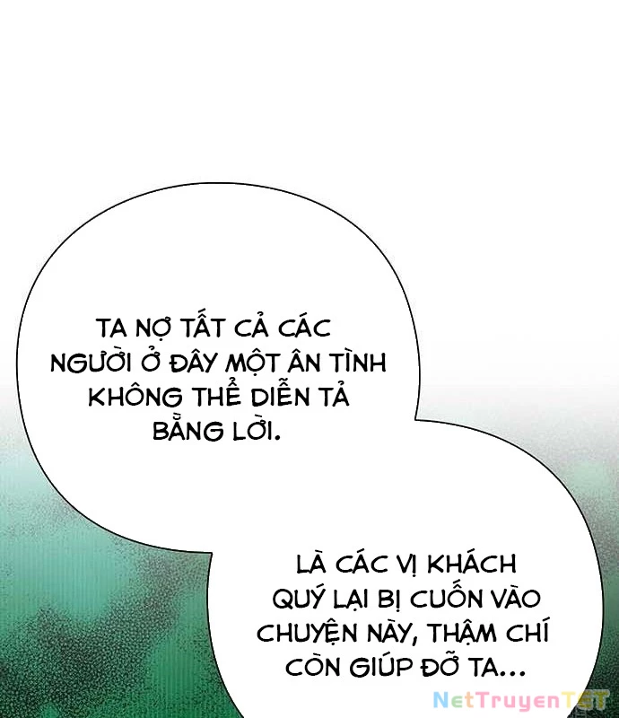 Đêm Của Yêu Tinh Chapter 82 - Trang 177