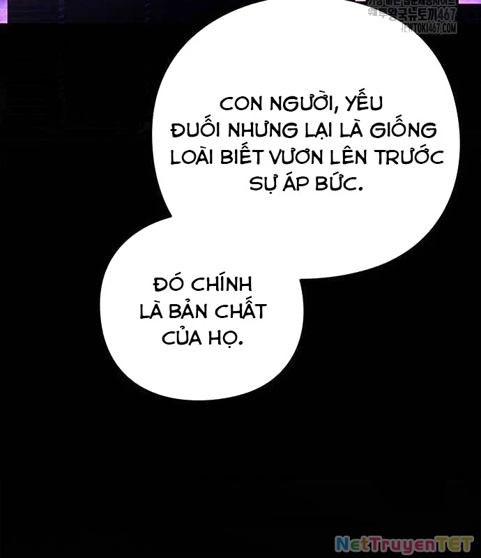 Đêm Của Yêu Tinh Chapter 82 - Trang 131