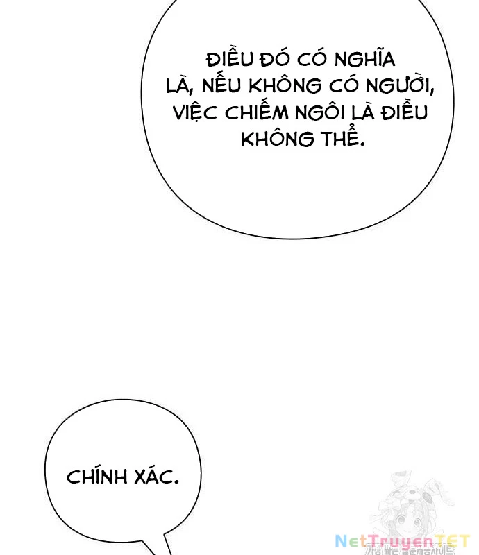 Đêm Của Yêu Tinh Chapter 82 - Trang 173