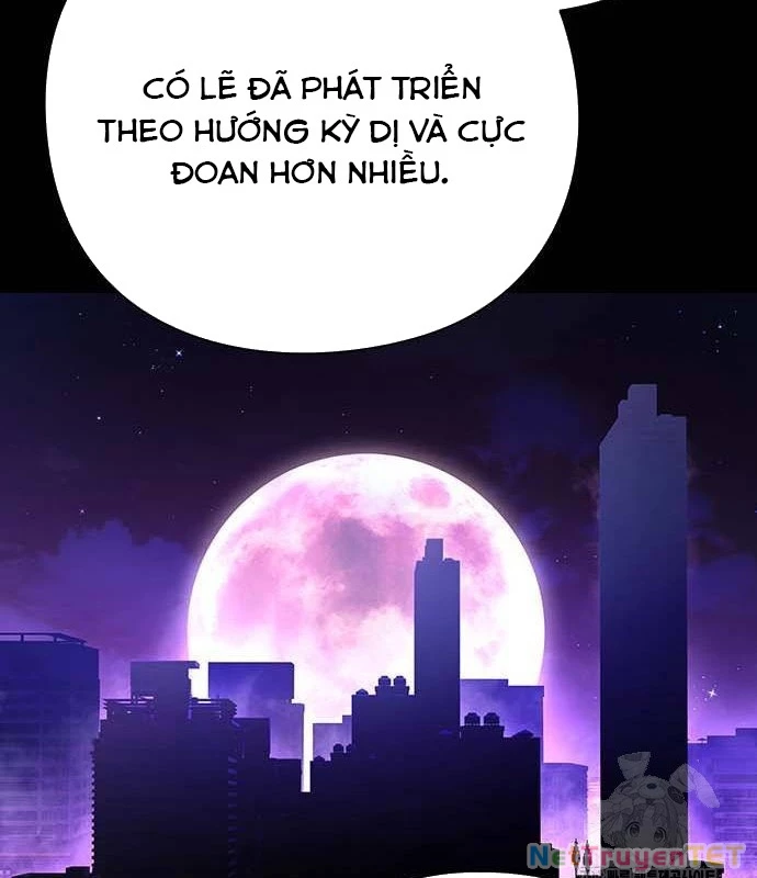 Đêm Của Yêu Tinh Chapter 82 - Trang 130