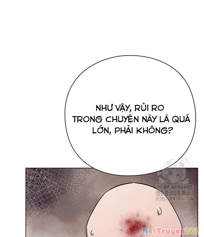 Đêm Của Yêu Tinh Chapter 82 - Trang 74